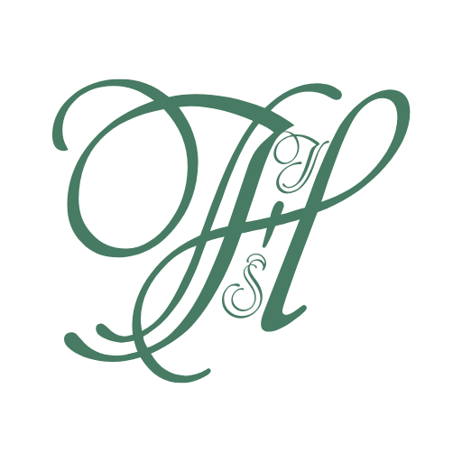Hubbs Enterprises